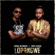 Lopangwe feat Eddy Kenzo Single
