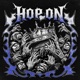 Hop On EP