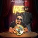Ire feat KennyBlaze Single