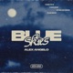 Blue Skies Single