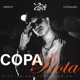 Copa Rota Single