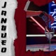 Jangueo Single