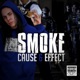 Cause Effect