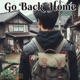 Go Back Home Single