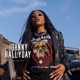 Johnny Hallyday Freestyle Single