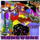 Chaos Theory