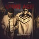 Adimu achi feat Dinta Single