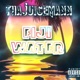 Fiji water Single