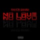 No Love Single