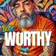 Worthy feat Freddrick Halleluyah Single