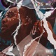Sheda verse Single