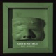 Ostensible feat SeanBeats Single