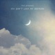 You Don t Love Me Anymore Single