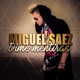 Dime Mentiras Single