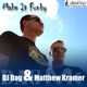 Make It Funky Single
