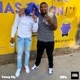 Freestyle HB4 Single