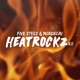 HeatRockz 2 0 EP