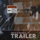 Trailer Single