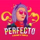 Perfecto Single
