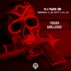 Trigga Challenge Single