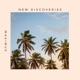 New Discoveries Single