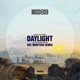 Daylight Dee Montero Remix Single