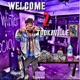 Welcome 2 TookaVille
