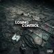 Losing Control Single