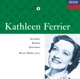 Kathleen Ferrier Vol 9 Schubert Brahms Schumann