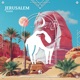 Jerusalem EP
