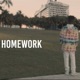 Homework Single
