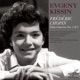 Chopin Piano Concertos Nos 1 2 Live