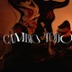 Cambio Todo Single