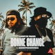 Bonne Chance Single