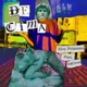 De Cima feat D4cruz Single