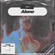 Alone Single