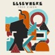Elsewhere EP