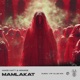 Mamlakat Dubai Vip Club Mix Single