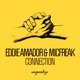 Connection Single