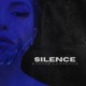 Silence Single