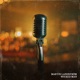 Wicked Man Single