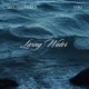 Living Water Single