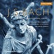 Bach Early Cantatas Vol 1