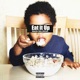 Eat It Up Single
