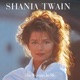 The Woman In Me Super Deluxe Diamond Edition