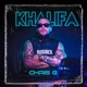 Khalifa Single