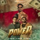 Power Single