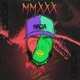 Hobby MMXXX Single
