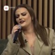 Jam mërzit feat Shqipri Kelmendi Single