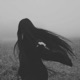 Till the End Lieless Edit Single
